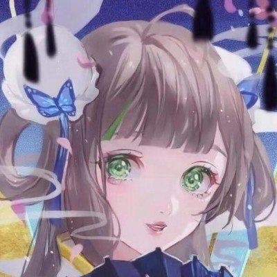 诱奸180名少女拍视频