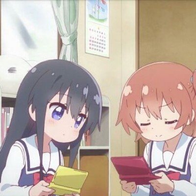 假面骑士空我