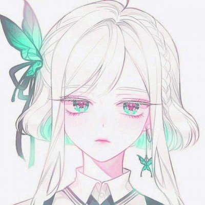 吹气球半个月赚60万