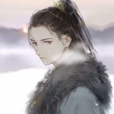 海拔300米却敢称“人间第一山”